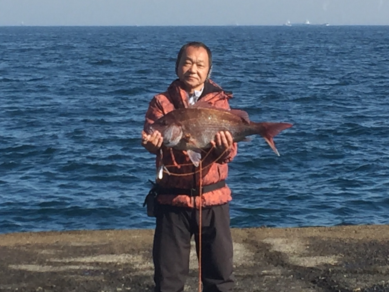 神奈川県：○○○○○　様