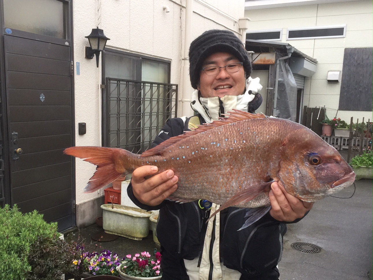 神奈川県：○○○○○　様