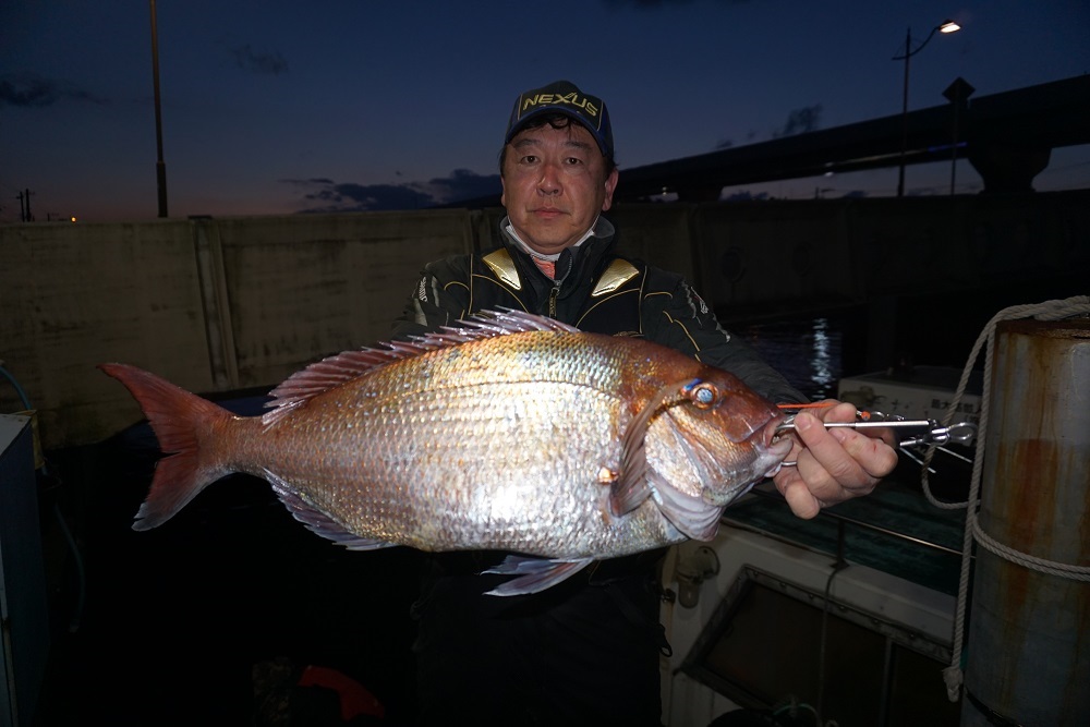 神奈川県：○○○○○　様