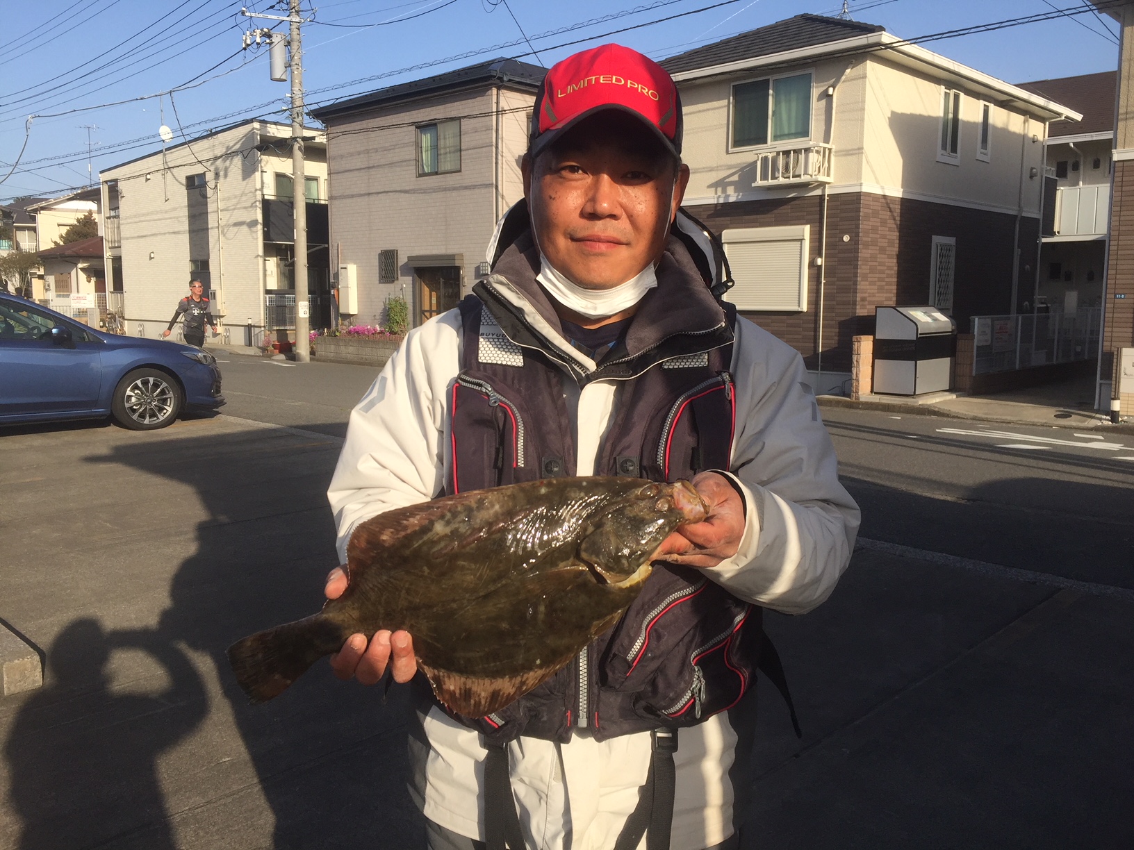 神奈川県：○○○○○　様