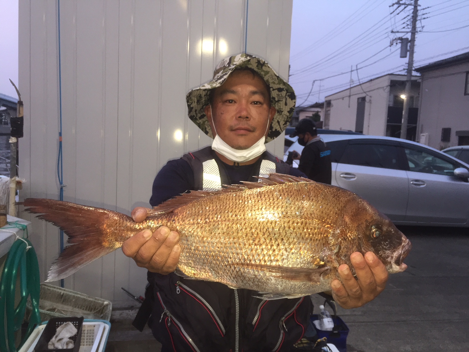 神奈川県：○○○○○　様