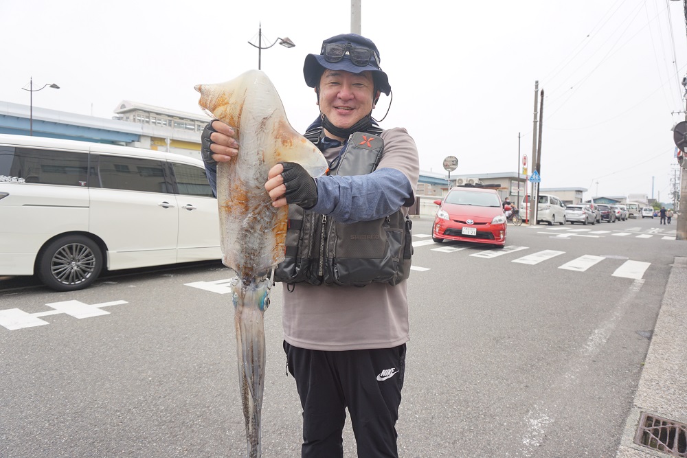 神奈川県：○○○○○　様