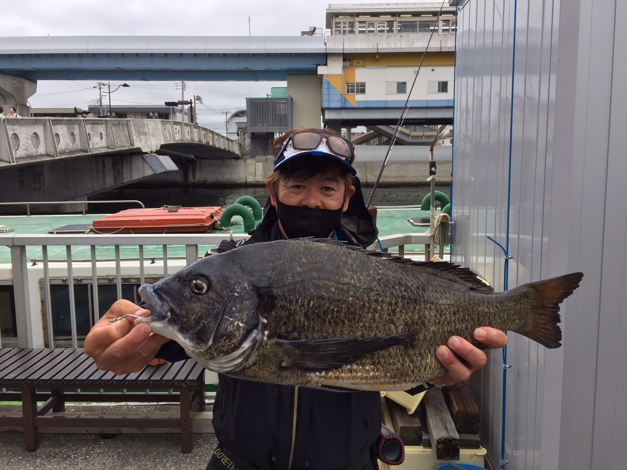 神奈川県：○○○○○　様