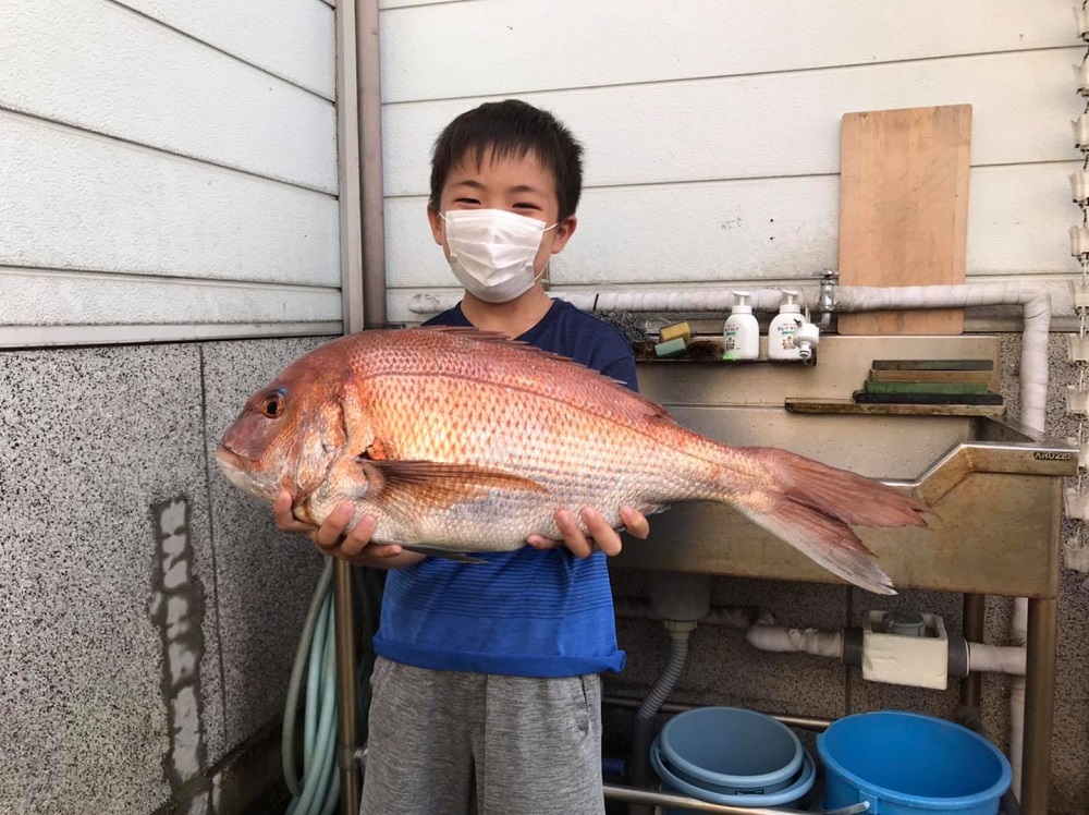 神奈川県：○○○○○　様