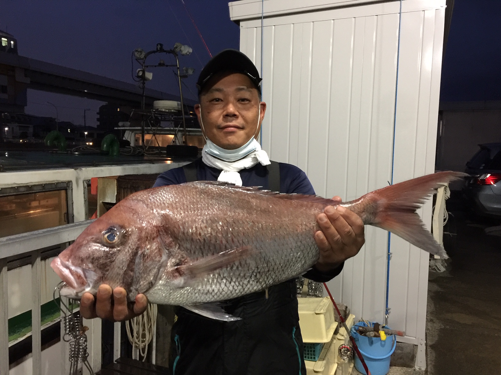 神奈川県：○○○○○　様