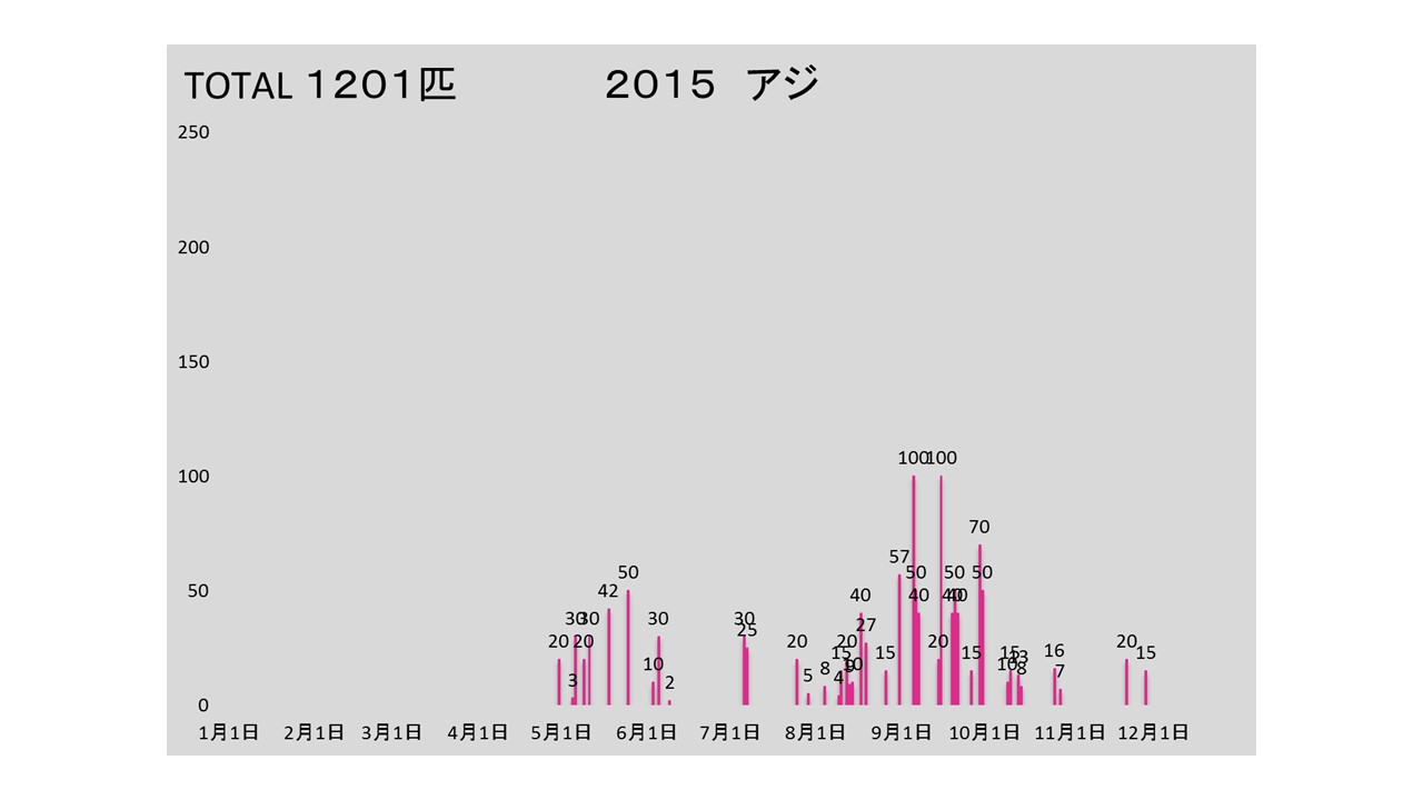 2015aji.jpg